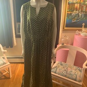Women Dress